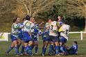 Rugby 244